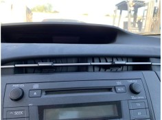 REJILLA ENTRADA DE AIRE 5567047070 