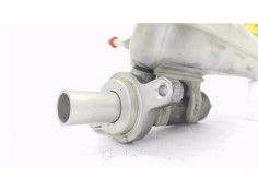 Recambio de bomba freno para citroen jumper furgón 2.2 hdi 120 referencia OEM IAM 4601T8  