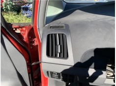 Recambio de rejilla entrada de aire para toyota prius (zvw30) 1.8 hybrid referencia OEM IAM 5565147010C0  