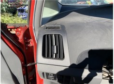 Recambio de rejilla entrada de aire para toyota prius (zvw30) 1.8 hybrid referencia OEM IAM 5565147010C0  