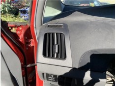 Recambio de rejilla entrada de aire para toyota prius (zvw30) 1.8 hybrid referencia OEM IAM 5565147010C0  