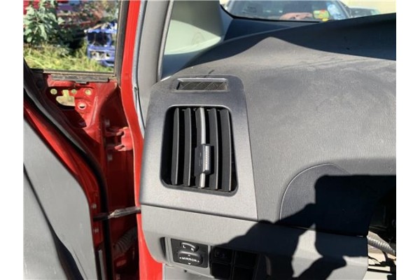 Recambio de rejilla entrada de aire para toyota prius (zvw30) 1.8 hybrid referencia OEM IAM 5565147010C0  