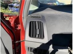 REJILLA ENTRADA DE AIRE 5565147010C0 