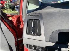 Recambio de rejilla entrada de aire para toyota prius (zvw30) 1.8 hybrid referencia OEM IAM 5565147010C0  