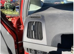 Recambio de rejilla entrada de aire para toyota prius (zvw30) 1.8 hybrid referencia OEM IAM 5565147010C0  