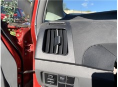 Recambio de rejilla entrada de aire para toyota prius (zvw30) 1.8 hybrid referencia OEM IAM 5565147010C0  