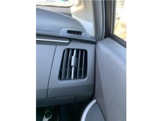 REJILLA ENTRADA DE AIRE 5565247010B0 