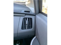 Recambio de rejilla entrada de aire para toyota prius (zvw30) 1.8 hybrid referencia OEM IAM 5565247010B0  