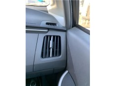 Recambio de rejilla entrada de aire para toyota prius (zvw30) 1.8 hybrid referencia OEM IAM 5565247010B0  