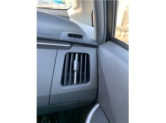 Recambio de rejilla entrada de aire para toyota prius (zvw30) 1.8 hybrid referencia OEM IAM 5565247010B0  