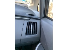 Recambio de rejilla entrada de aire para toyota prius (zvw30) 1.8 hybrid referencia OEM IAM 5565247010B0  