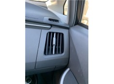 Recambio de rejilla entrada de aire para toyota prius (zvw30) 1.8 hybrid referencia OEM IAM 5565247010B0  