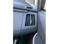 Recambio de rejilla entrada de aire para toyota prius (zvw30) 1.8 hybrid referencia OEM IAM 5565247010B0  