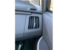 Recambio de rejilla entrada de aire para toyota prius (zvw30) 1.8 hybrid referencia OEM IAM 5565247010B0  