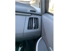 Recambio de rejilla entrada de aire para toyota prius (zvw30) 1.8 hybrid referencia OEM IAM 5565247010B0  