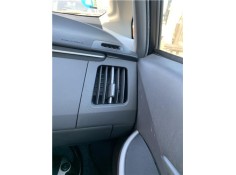 Recambio de rejilla entrada de aire para toyota prius (zvw30) 1.8 hybrid referencia OEM IAM 5565247010B0  