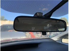 RETROVISOR INTERIOR 8781060191 