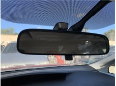 Recambio de retrovisor interior para toyota prius (zvw30) 1.8 hybrid referencia OEM IAM 8781060191  