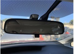Recambio de retrovisor interior para toyota prius (zvw30) 1.8 hybrid referencia OEM IAM 8781060191  
