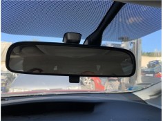 Recambio de retrovisor interior para toyota prius (zvw30) 1.8 hybrid referencia OEM IAM 8781060191  