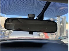 Recambio de retrovisor interior para toyota prius (zvw30) 1.8 hybrid referencia OEM IAM 8781060191  