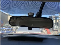 Recambio de retrovisor interior para toyota prius (zvw30) 1.8 hybrid referencia OEM IAM 8781060191  