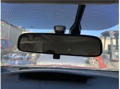 Recambio de retrovisor interior para toyota prius (zvw30) 1.8 hybrid referencia OEM IAM 8781060191  