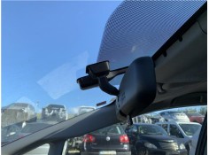 Recambio de retrovisor interior para toyota prius (zvw30) 1.8 hybrid referencia OEM IAM 8781060191  