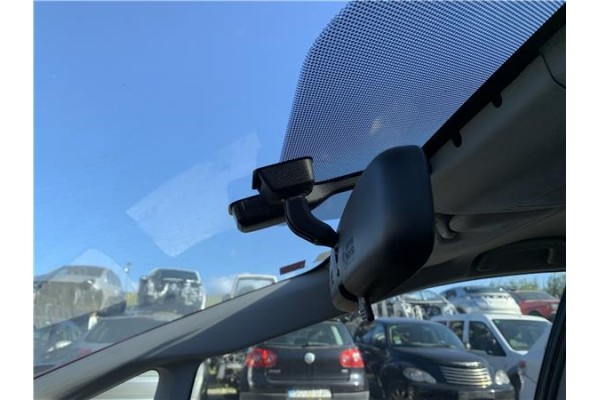 Recambio de retrovisor interior para toyota prius (zvw30) 1.8 hybrid referencia OEM IAM 8781060191  