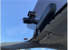 Recambio de retrovisor interior para toyota prius (zvw30) 1.8 hybrid referencia OEM IAM 8781060191  