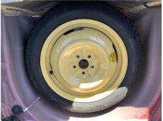 RUEDA COMPLETA REPUESTO 4261120840 