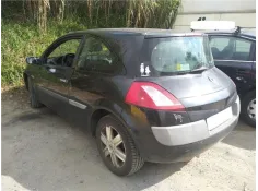 renault megane ii (bm0/1_, cm0/1_) del año 2003