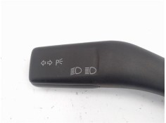 Recambio de mando intermitencia para volkswagen golf v (1k1) referencia OEM IAM 1K0953513  1K0953513E , AUDI | 1K0953513E , SEAT