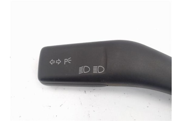 Recambio de mando intermitencia para volkswagen golf v (1k1) referencia OEM IAM 1K0953513  1K0953513E , AUDI | 1K0953513E , SEAT