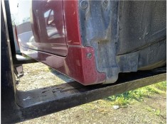 SPOILER TALONERA LAT. DERECHA 7585147900 