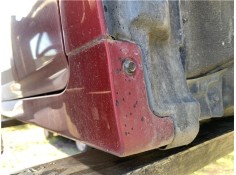 Recambio de spoiler talonera lat. derecha para toyota prius (zvw30) 1.8 hybrid referencia OEM IAM 7585147900  