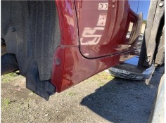 Recambio de spoiler talonera lat. derecha para toyota prius (zvw30) 1.8 hybrid referencia OEM IAM 7585147900  