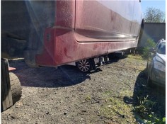 SPOILER TALONERA LAT. IZQUIERDA 7585247900 