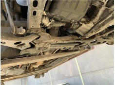 SUBCHASIS 5120112441 