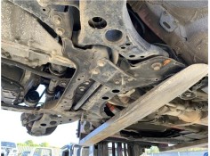 Recambio de subchasis para toyota prius (zvw30) 1.8 hybrid referencia OEM IAM 5120112441  