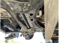 Recambio de subchasis para toyota prius (zvw30) 1.8 hybrid referencia OEM IAM 5120112441  