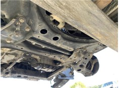 Recambio de subchasis para toyota prius (zvw30) 1.8 hybrid referencia OEM IAM 5120112441  