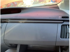 TAPA DERECHA SALPICADERO 5551147040B0 