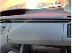 Recambio de tapa derecha salpicadero para toyota prius (zvw30) 1.8 hybrid referencia OEM IAM 5551147040B0  