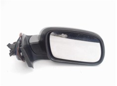 Recambio de retrovisor electrico derecho para peugeot 307 (s1) referencia OEM IAM 27546064  