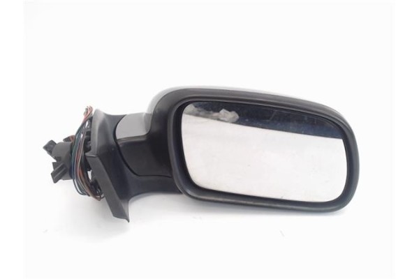 Recambio de retrovisor electrico derecho para peugeot 307 (s1) referencia OEM IAM 27546064  