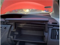 Recambio de tapa derecha salpicadero para toyota prius (zvw30) 1.8 hybrid referencia OEM IAM 5551147040B0  