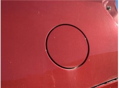 Recambio de tapa exterior combustible para toyota prius (zvw30) 1.8 hybrid referencia OEM IAM 7735047030  