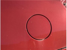 Recambio de tapa exterior combustible para toyota prius (zvw30) 1.8 hybrid referencia OEM IAM 7735047030  