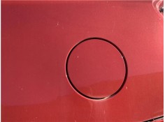 Recambio de tapa exterior combustible para toyota prius (zvw30) 1.8 hybrid referencia OEM IAM 7735047030  